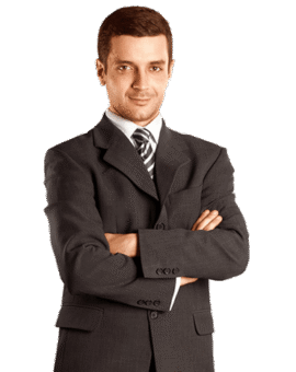 Arafa El Sherief